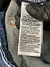 Gap Kids Blue Jeans Size 14 - photo 4