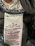 Gap Kids Blue Jeans Size 14 - photo 5