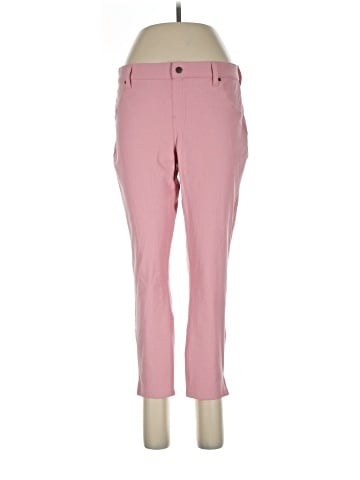 Hue Casual Pants (view 1)