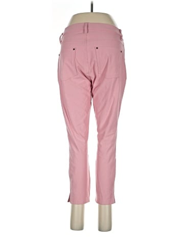 Hue Casual Pants (view 2)