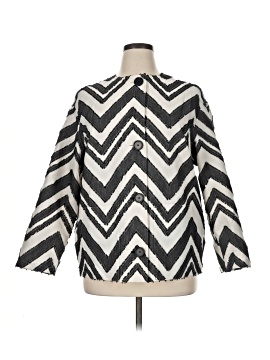 Akris Punto Blazer