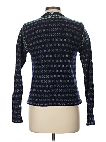 Lord & Taylor Cardigan (view 2)