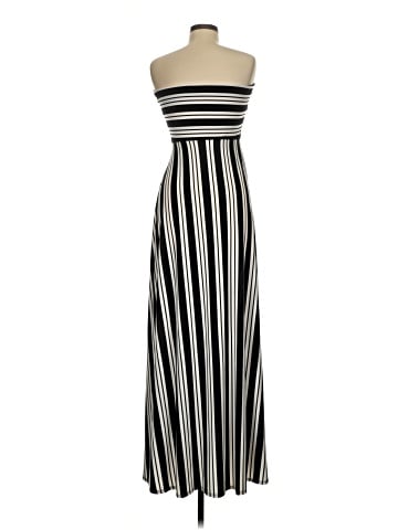 Banana Republic Factory Store Casual Dress (view 2)