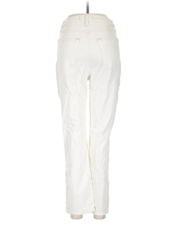 Abercrombie & Fitch Jeans (view 2)
