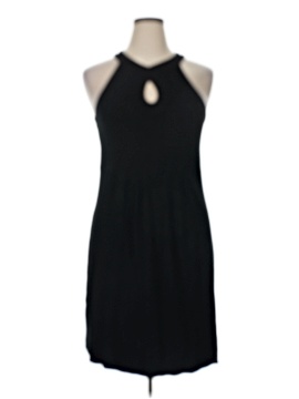 blue flowy maxi dress in Denim Free People Fiona Ruffle Color:Olive-Green Crane embroidery Barbie Millennium 2000 Princess