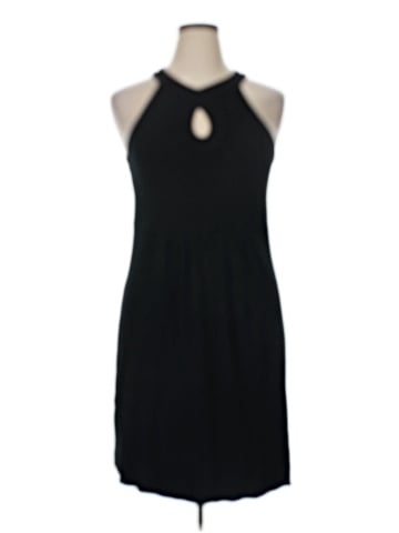 Ann Taylor LOFT Cocktail Dress (view 1)