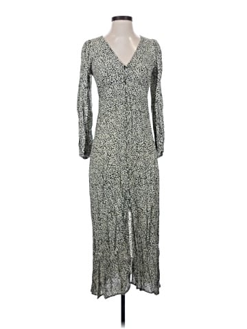 H&M Casual Dress (view 1)