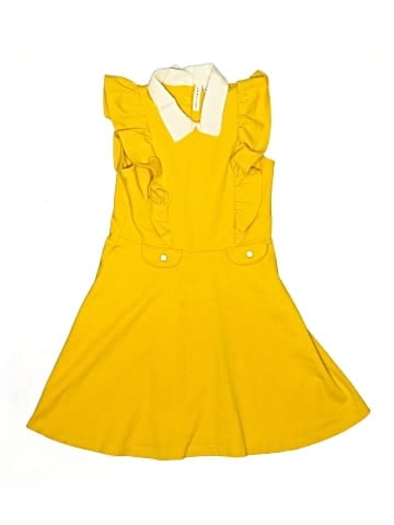 Janie and Jack Dress (view 1)