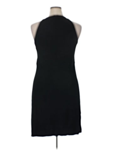 Ann Taylor LOFT Cocktail Dress (view 2)