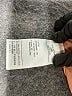 Nike 100% Cotton Brown Short Sleeve Turtleneck Size XS - photo 8