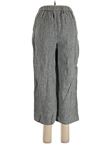 Chico's Linen Pants (view 2)