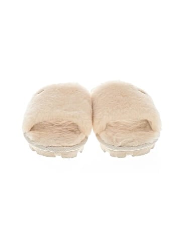 Ugg Australia Mule/Clog (view 2)