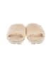 Ugg Australia Ivory Mule/Clog Size 11 - photo 2