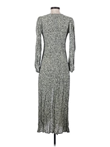 H&M Casual Dress (view 2)