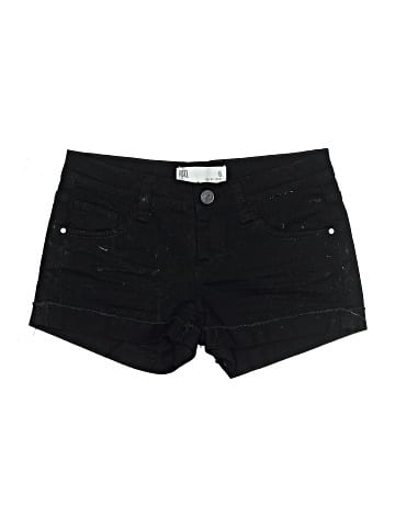 RSQ Shorts (view 1)