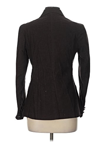 Oscar De La Renta Blazer (view 2)