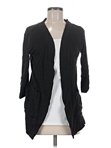 Cato Cardigan (view 1)