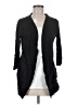 Cato Black Cardigan Size M - photo 1
