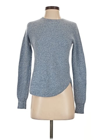 Club Monaco Pullover Sweater (view 1)
