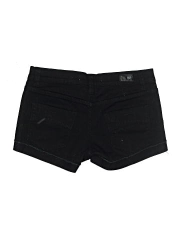 RSQ Shorts (view 2)