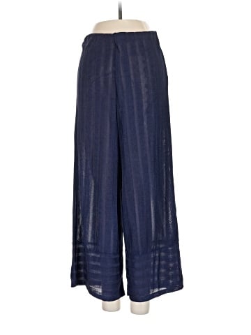Trafaluc by Zara Casual Pants (view 1)