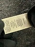 Max Studio Solid Black Dress Pants Size XS - photo 8