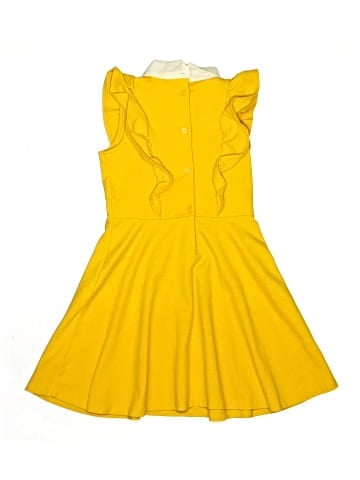 Janie and Jack Dress (view 2)