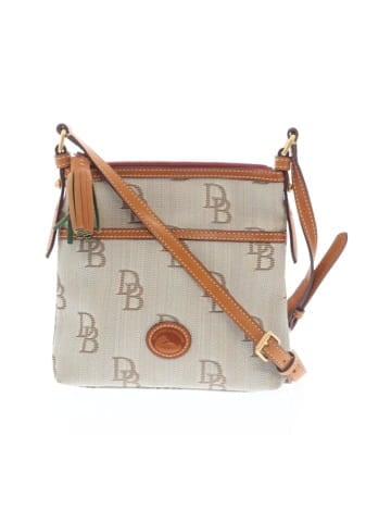 Dooney & Bourke Crossbody Bag (view 1)