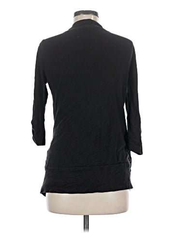 Cato Cardigan (view 2)