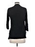 Cato Black Cardigan Size M - photo 2