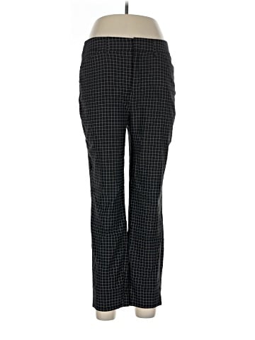 Nine West Dress Pants (view 1)