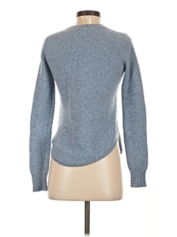 Club Monaco Pullover Sweater (view 2)