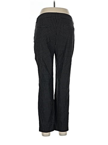Nine West Dress Pants (view 2)