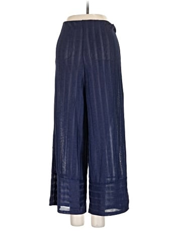 Trafaluc by Zara Casual Pants (view 2)