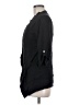 Cato Black Cardigan Size M - photo 5