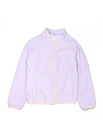 Nike Cardigan (view 1)