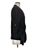 Cato Black Cardigan Size M - photo 4