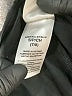Adidas Color Block Black Track Pants Size 7 - 8 - photo 4