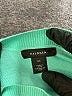 Halogen Green Pullover Sweater Size XS - photo 7