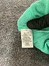 Halogen Green Pullover Sweater Size XS - photo 8