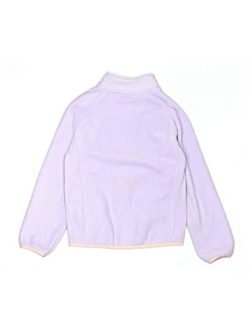 Nike Cardigan (view 2)
