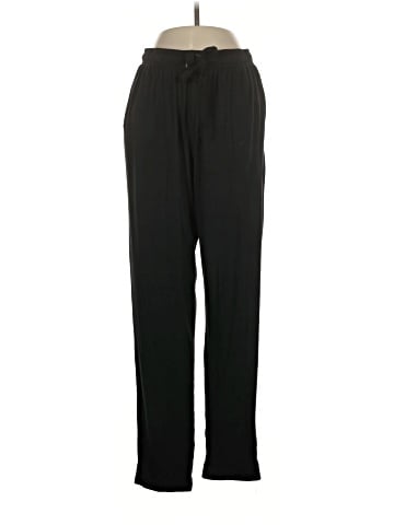 Lucky Brand Casual Pants (view 1)