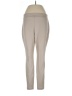 NYCC Solid Tan Active Pants Size L - photo 1