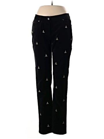 J. McLaughlin Casual Pants (view 1)