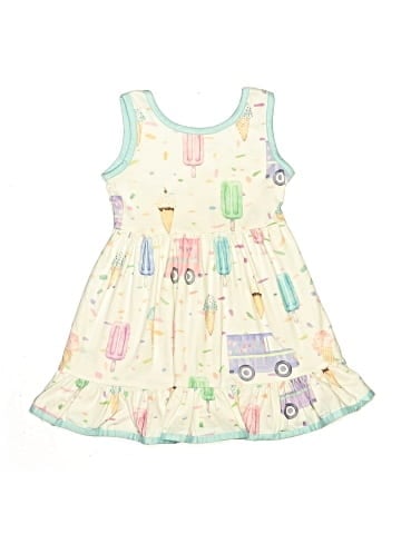 Unbranded Dress (view 1)