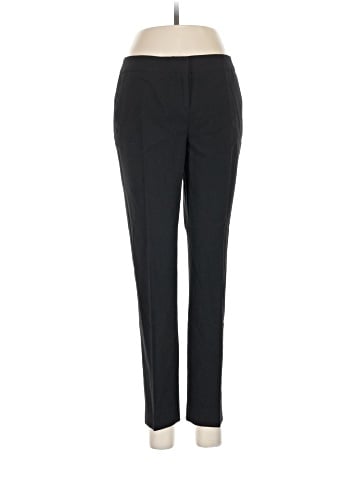 Vince Camuto Dress Pants (view 1)