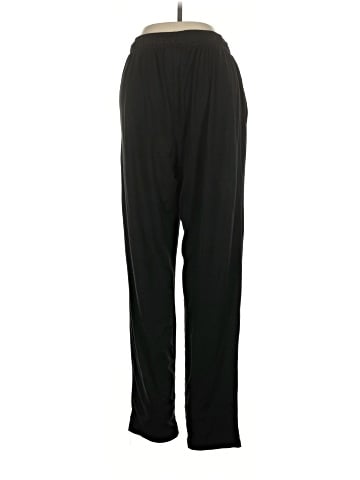 Lucky Brand Casual Pants (view 2)