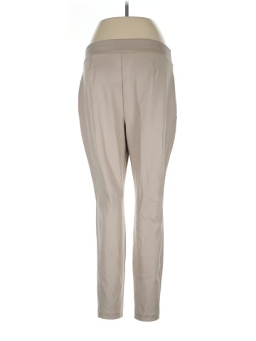 NYCC Active Pants (view 2)