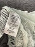 Wildfox Ivory Pullover Sweater Size Sm (1 or S) - photo 8