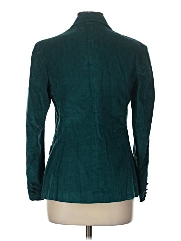 Oscar De La Renta Blazer (view 2)